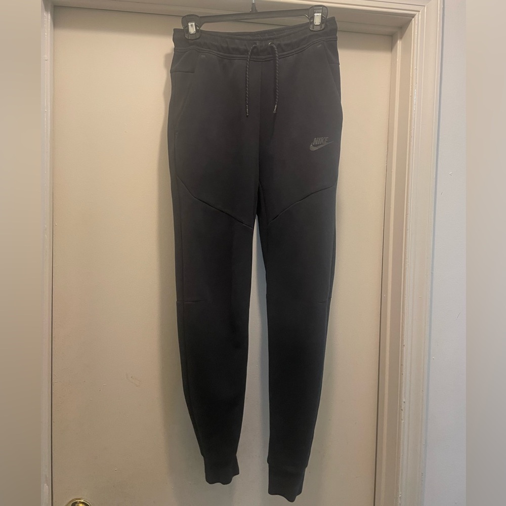 Nike Sportswear Tech Fleece Men's Pant
